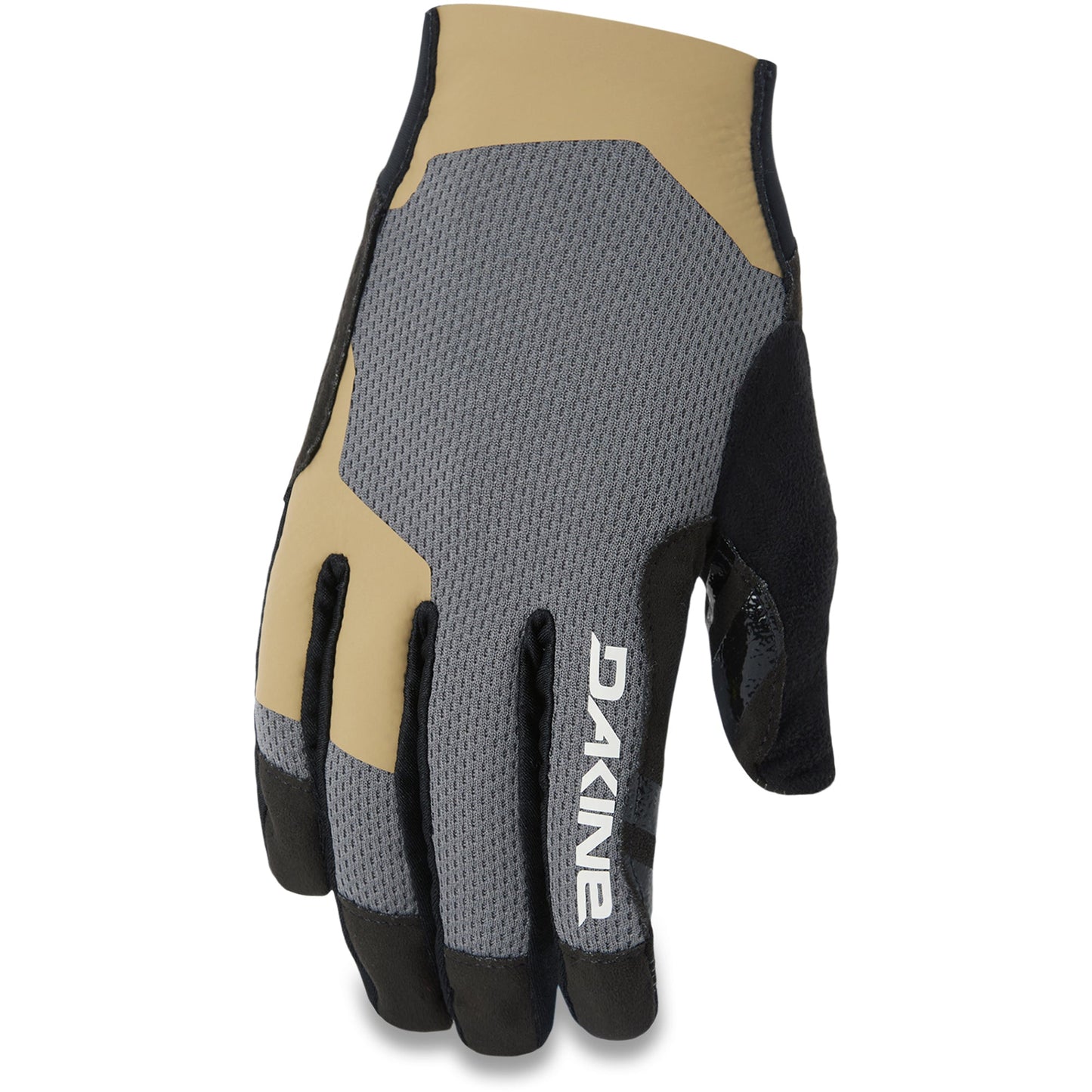 Covert Gloves - Castlerock