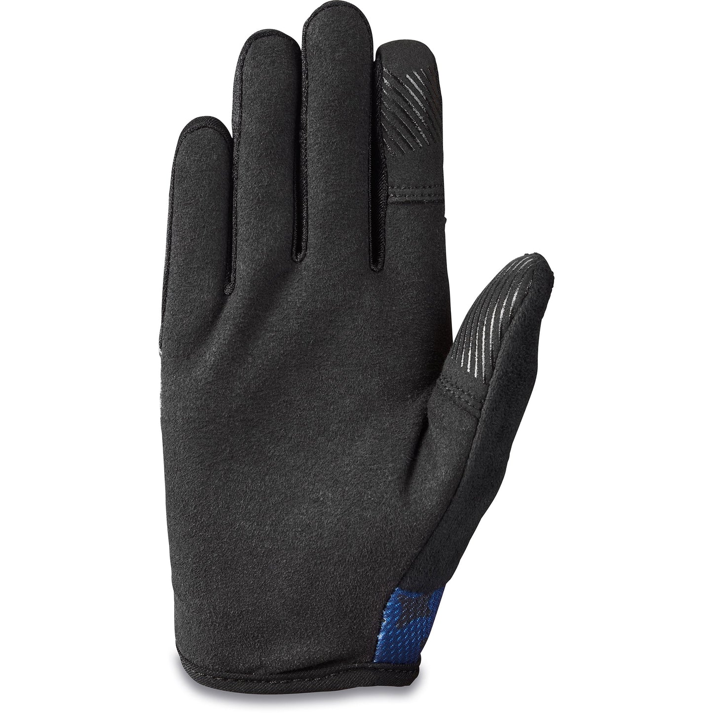 Prodigy Bike Glove - Youth