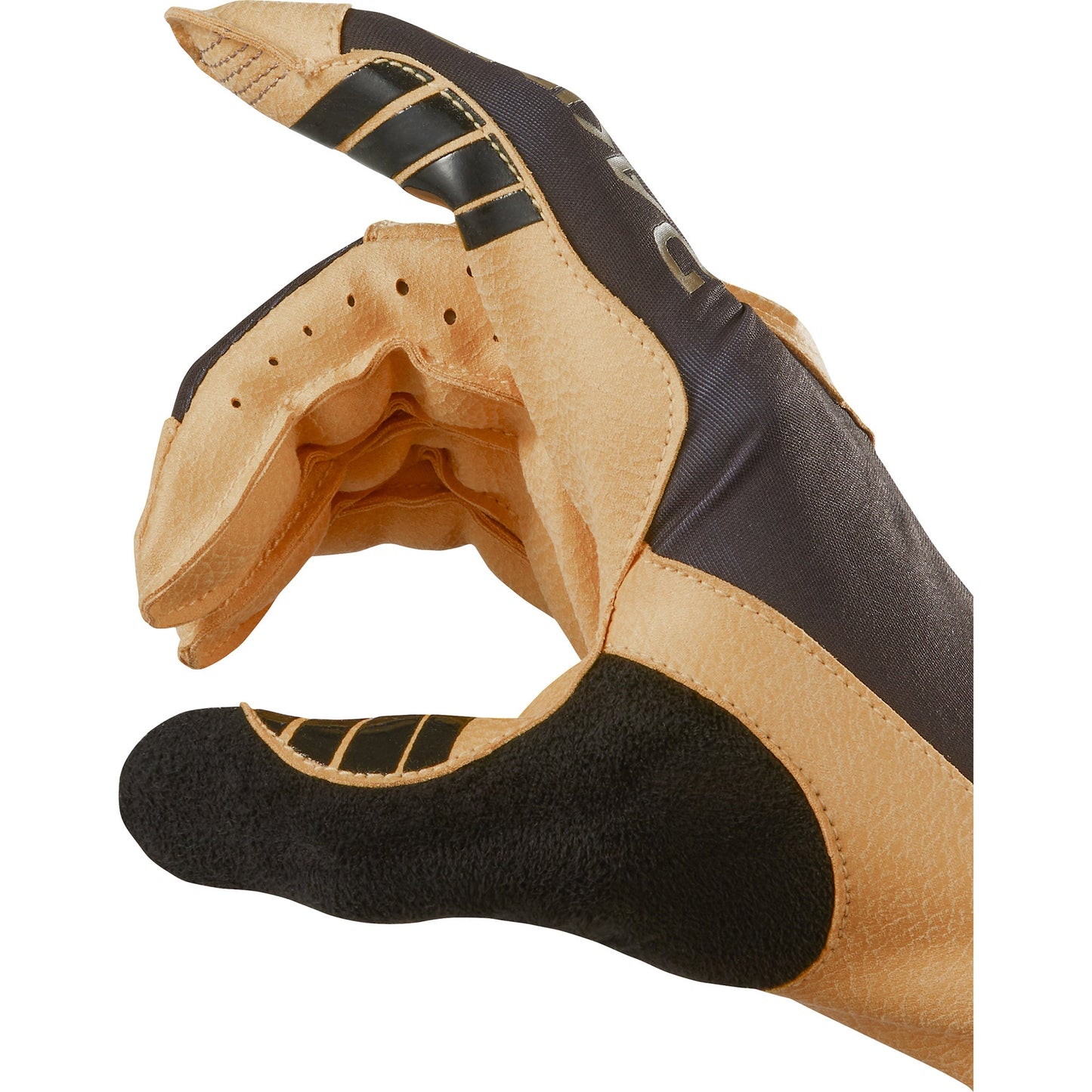 Sentinel Bike Glove