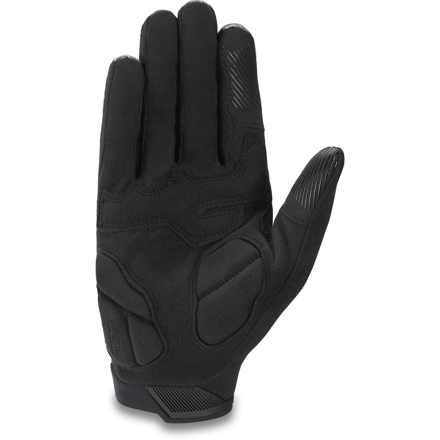 Syncline Gel Bike Glove