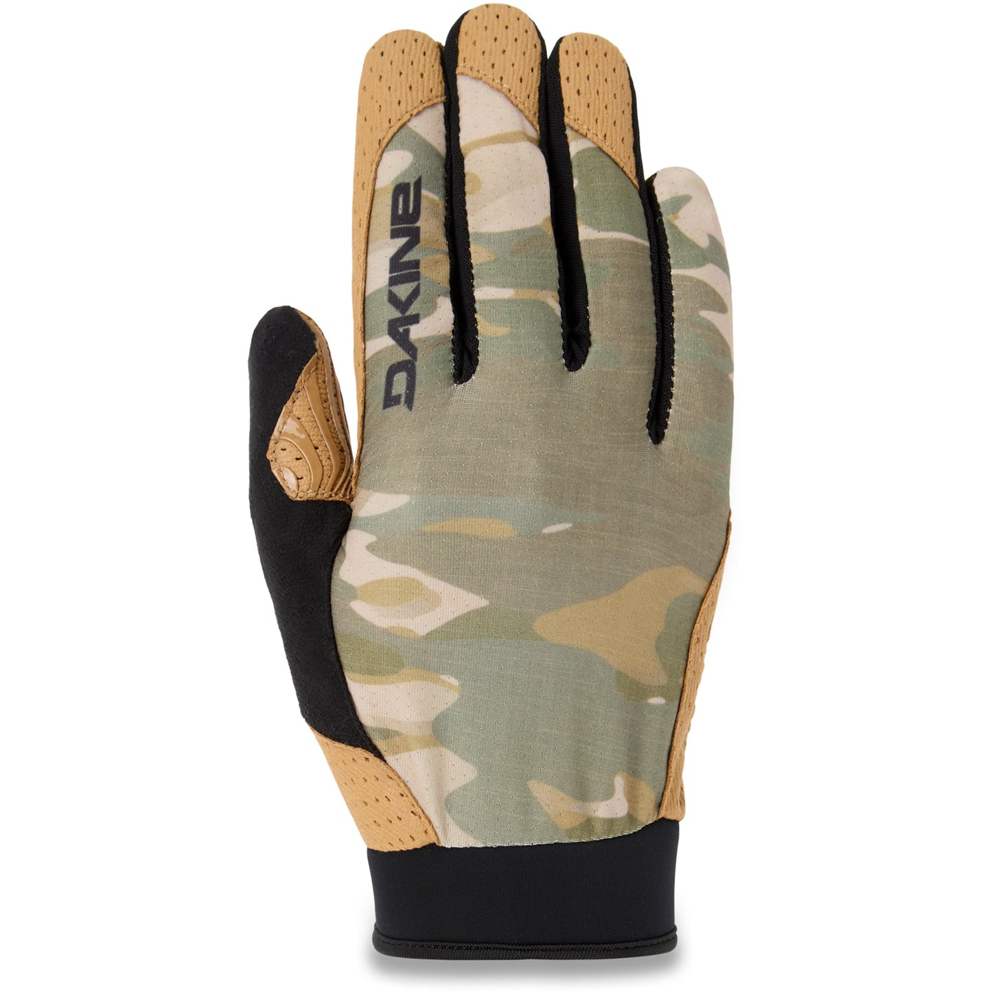 Vectra 2.0 Bike Glove