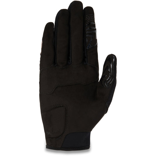 Womens Cross-X 2.0 Gloves - Pinebark