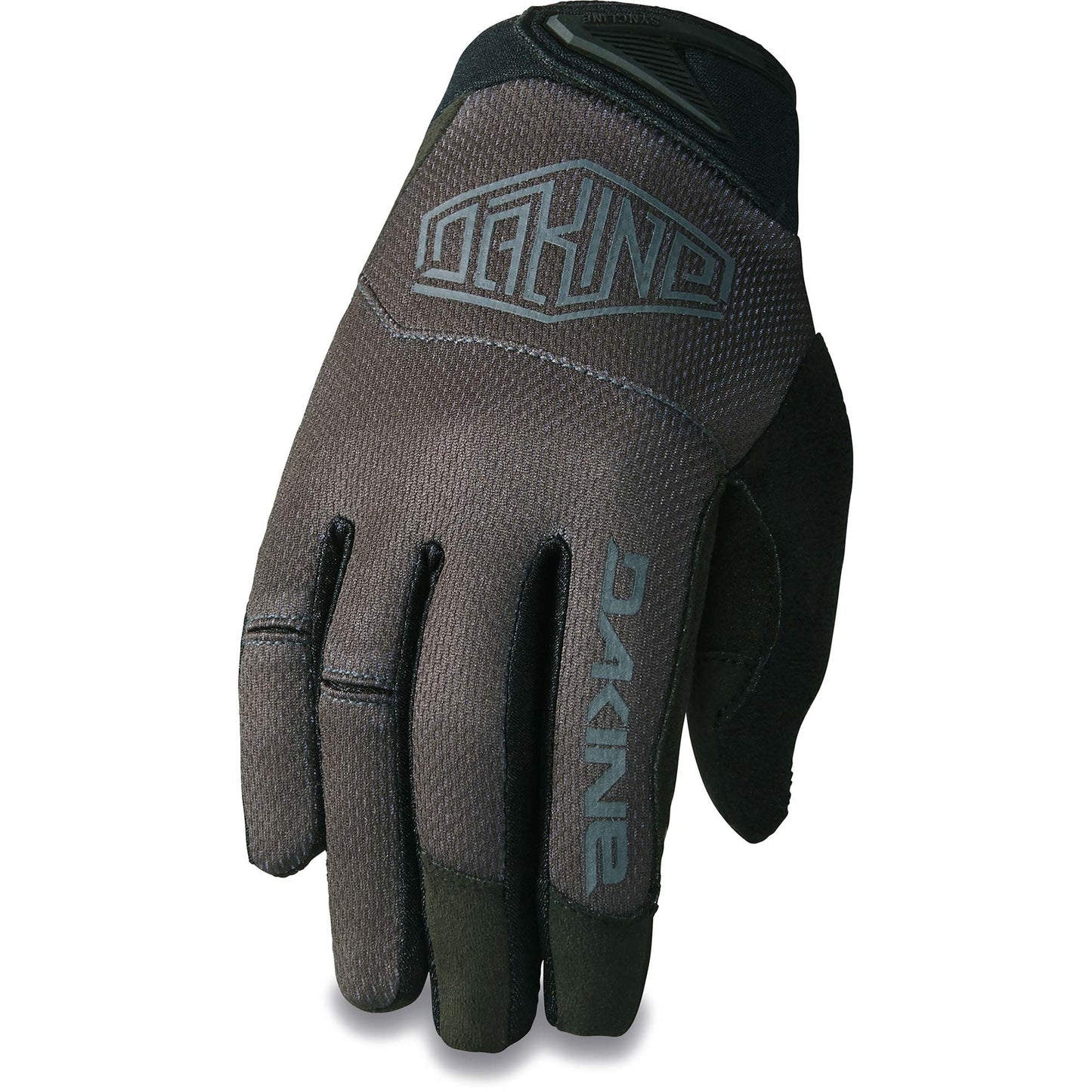 Syncline Gel Glove - Women's