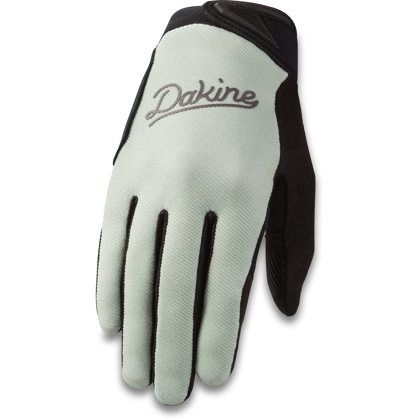 Syncline Bike Glove - Women's