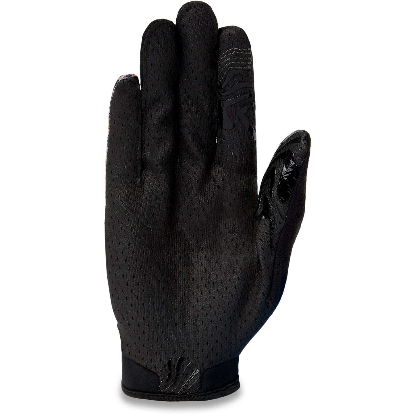 Womens Vectra 2.0 Gloves - Dark Stargazer