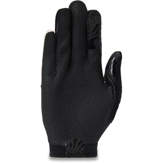 Womens Vectra 2.0 Gloves - Watercolor