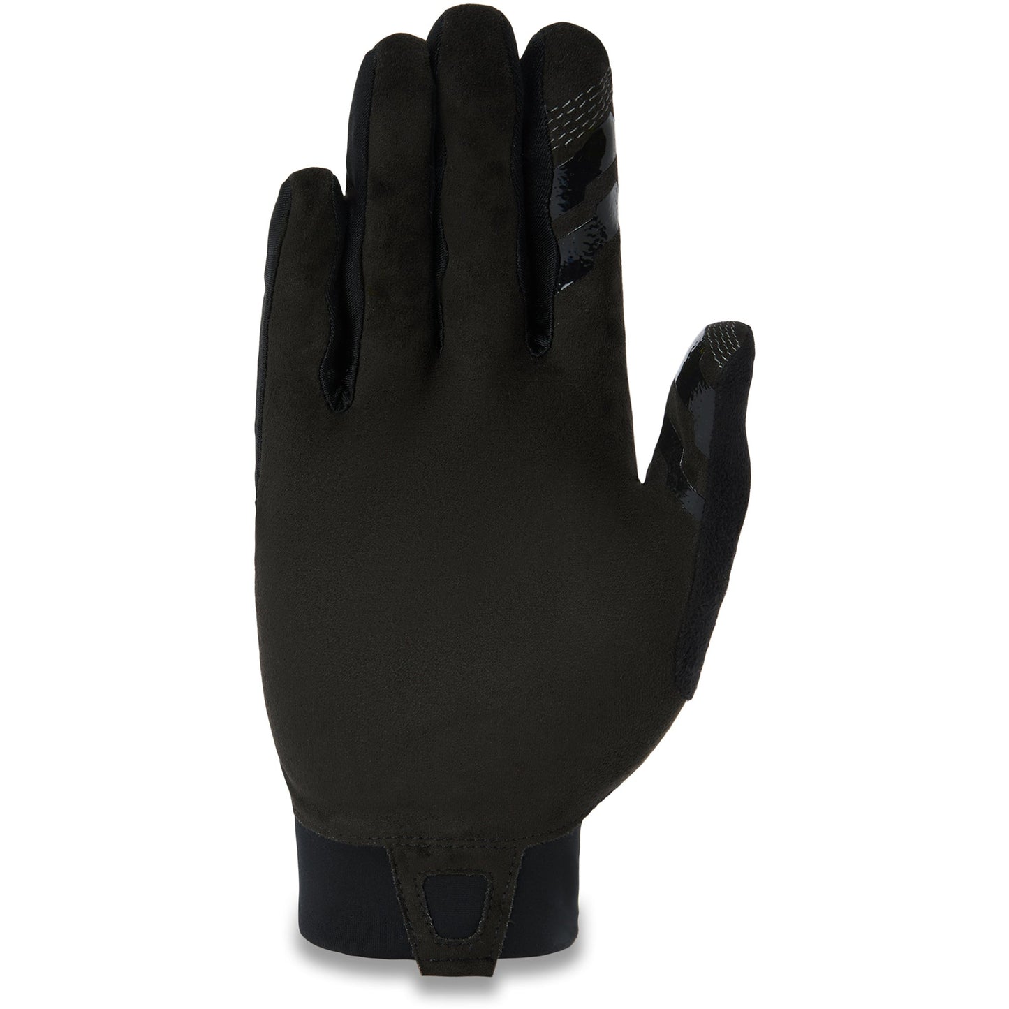 Covert Gloves - Castlerock