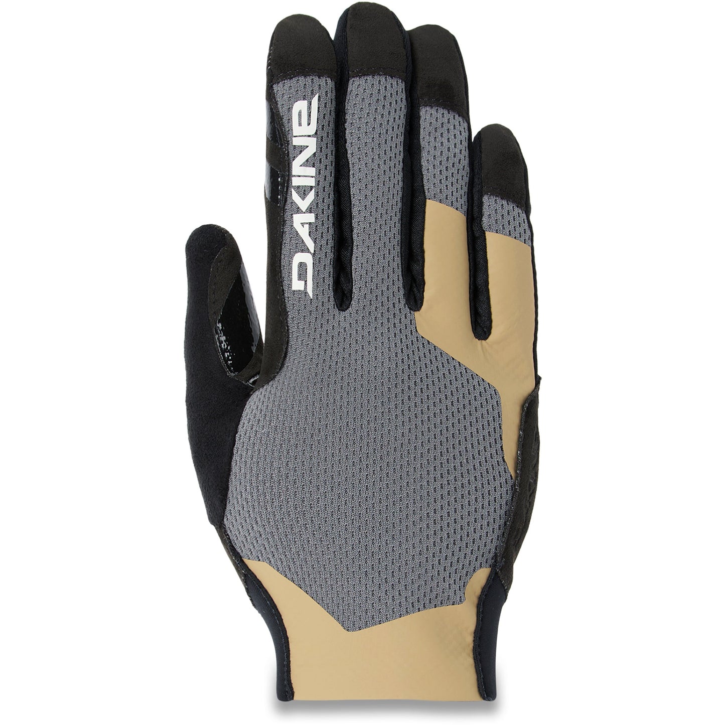 Covert Gloves - Castlerock
