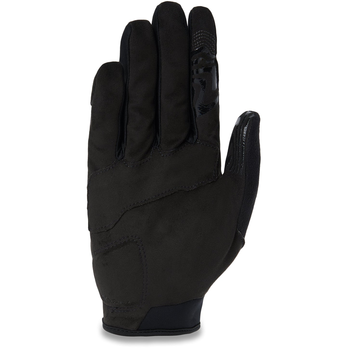 Cross-X 2.0 Gloves - Castlerock