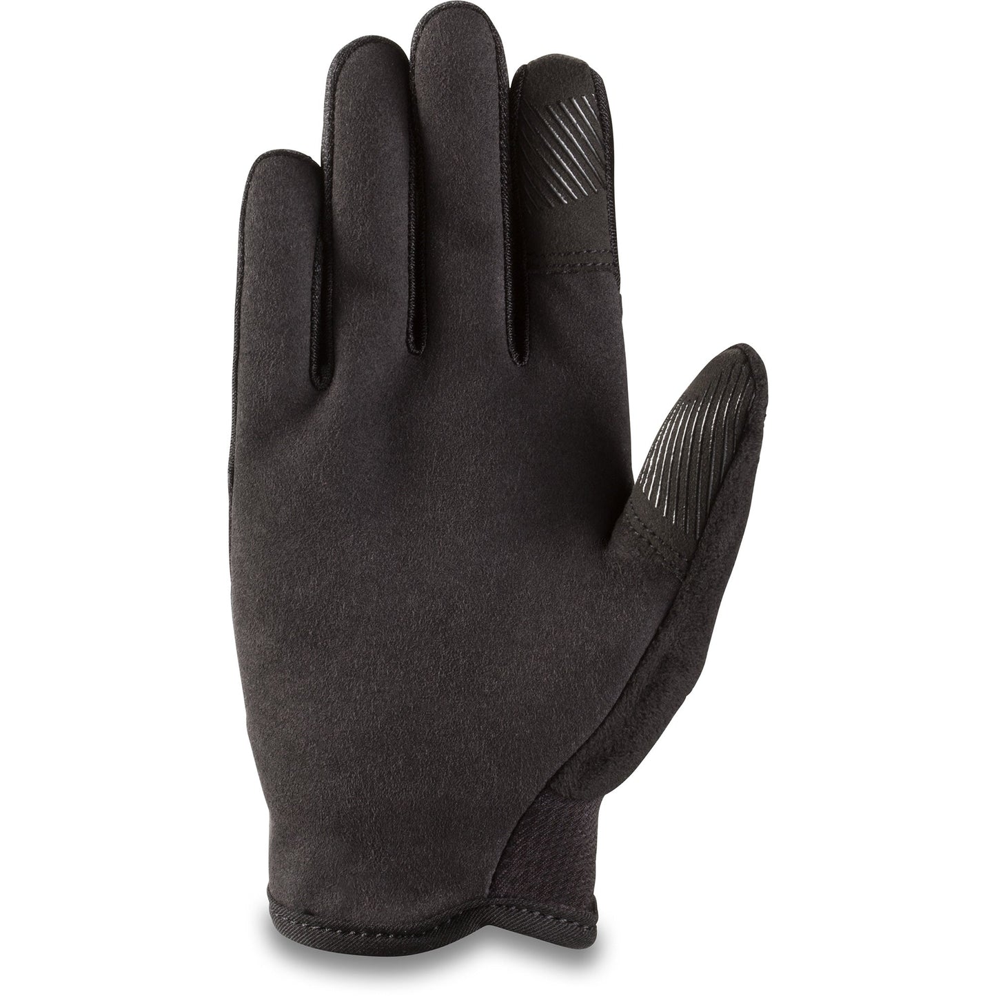 Prodigy Bike Glove - Youth