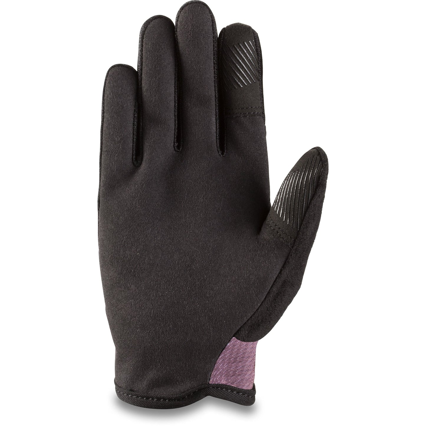 Prodigy Bike Glove - Youth