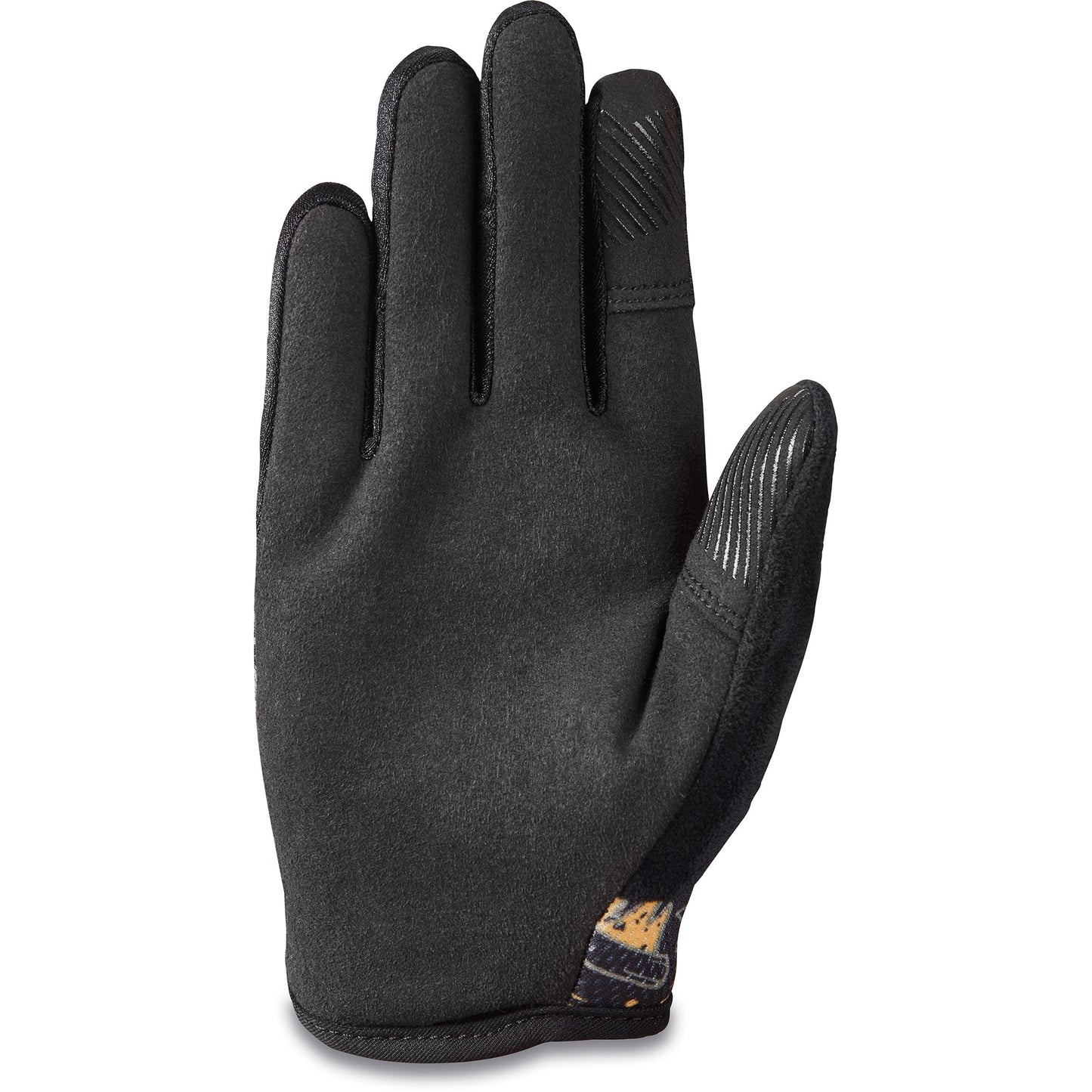 Prodigy Bike Glove - Youth