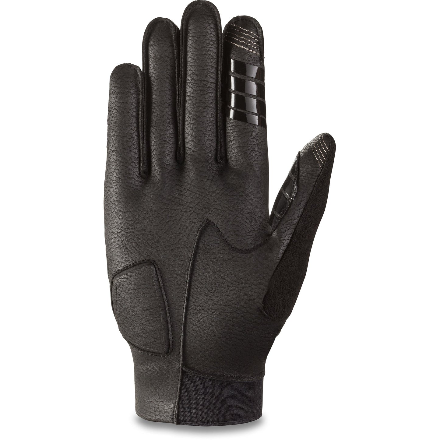Sentinel Bike Glove
