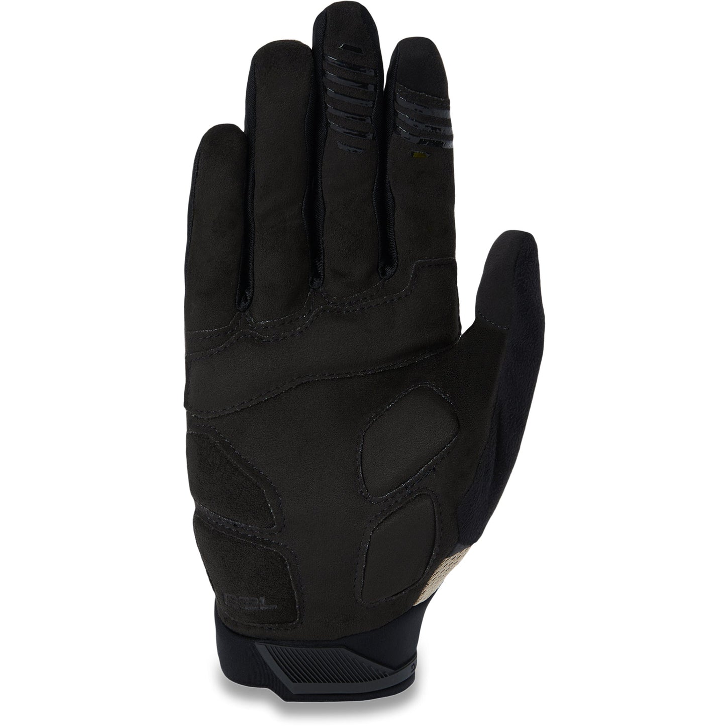 Syncline Gel Gloves - Castlerock