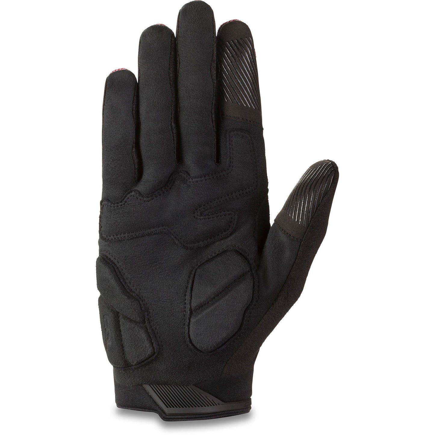 Syncline Gel Bike Glove