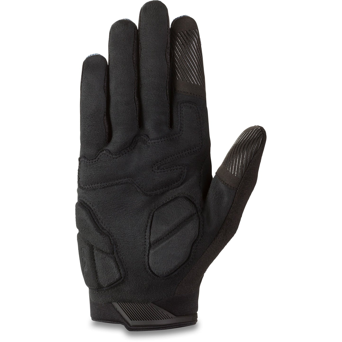 Syncline Gel Bike Glove
