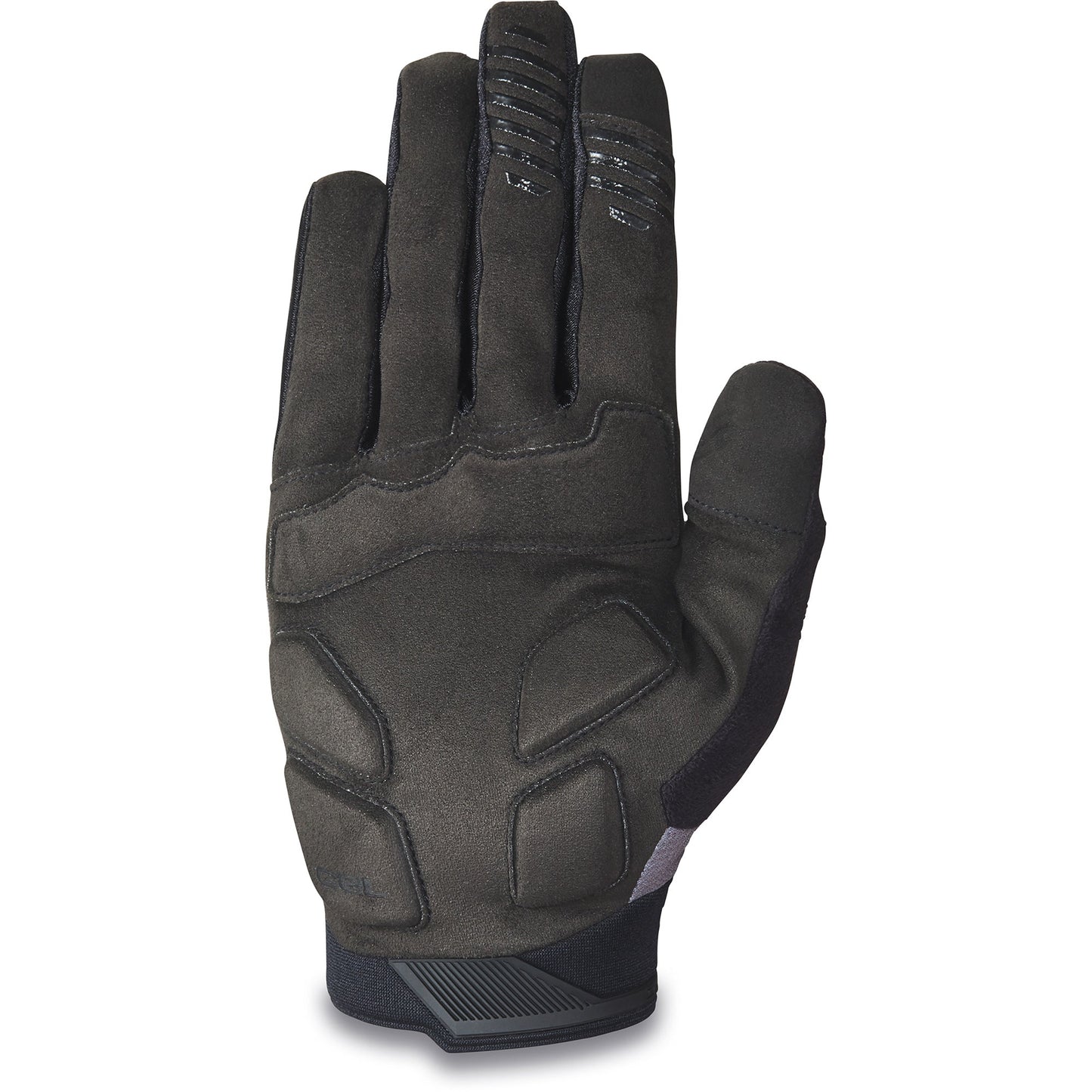 Syncline Gel Bike Glove