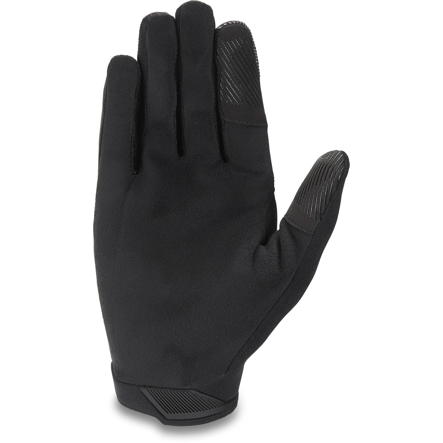Syncline Bike Glove