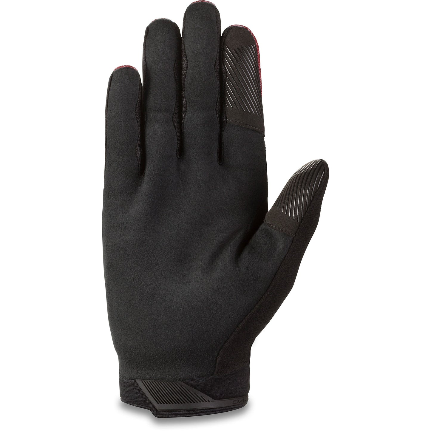 Syncline Bike Glove