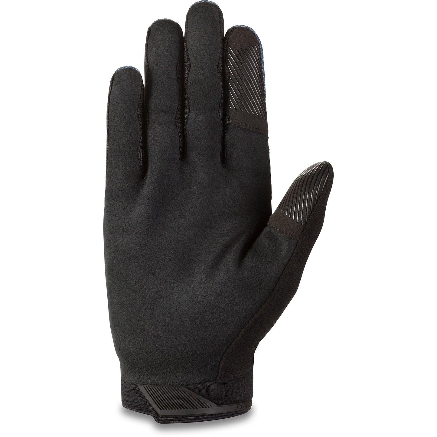 Syncline Bike Glove