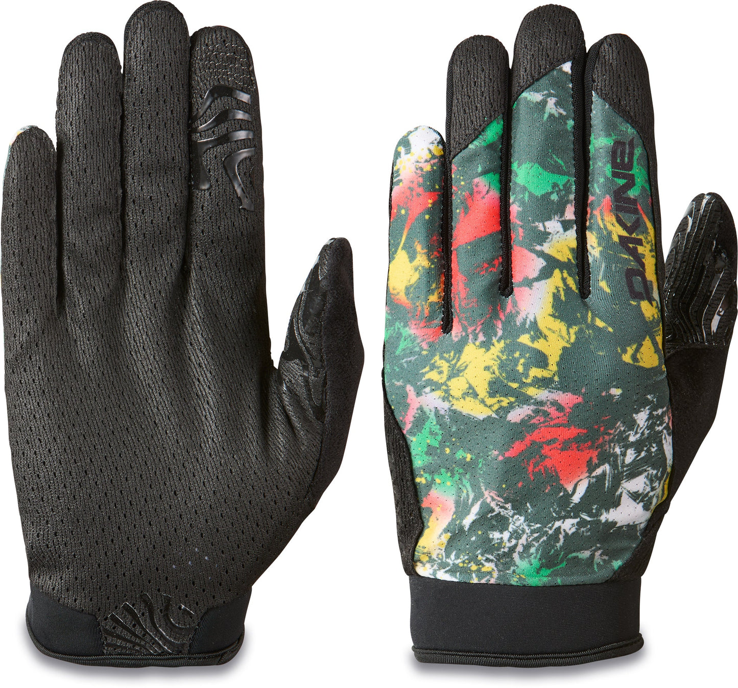 Vectra 2.0 Bike Glove