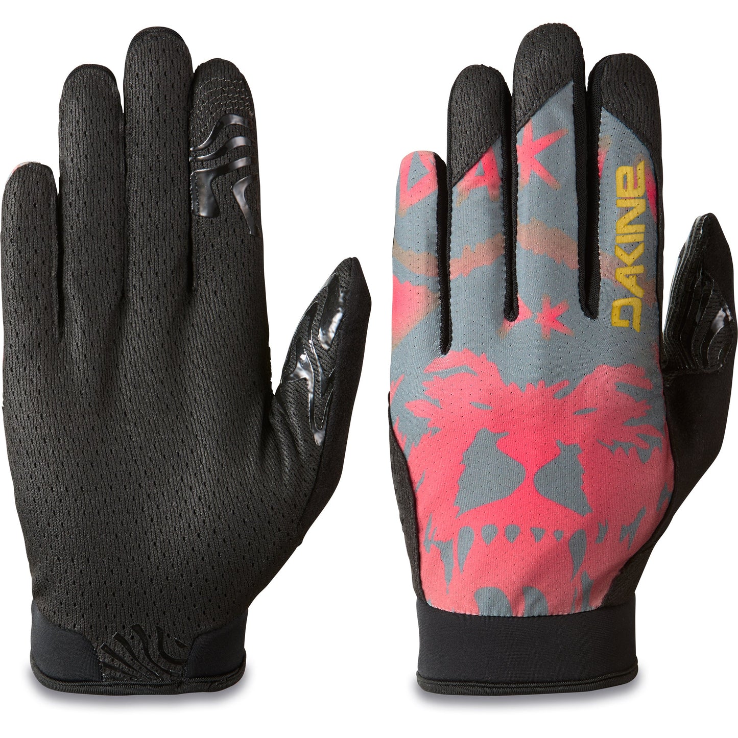 Vectra 2.0 Bike Glove