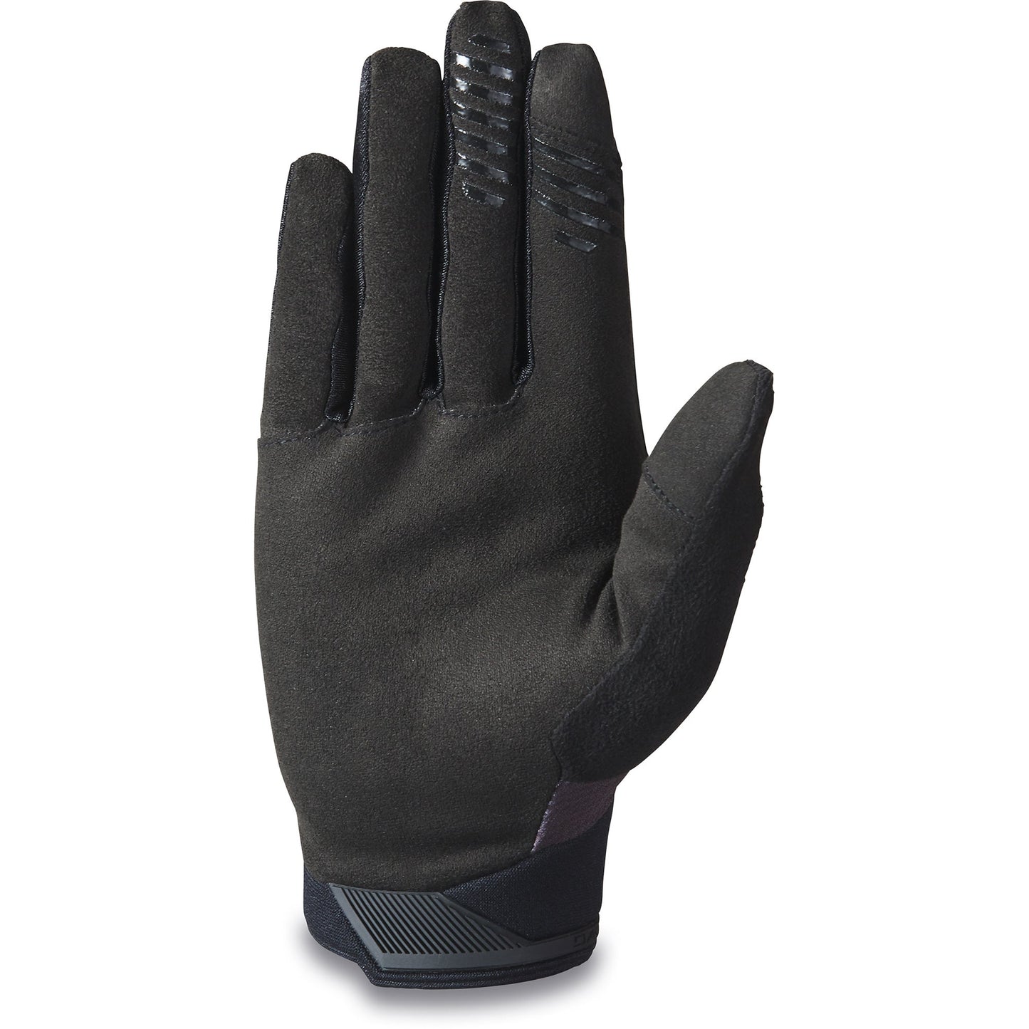 Syncline Gel Glove - Women's