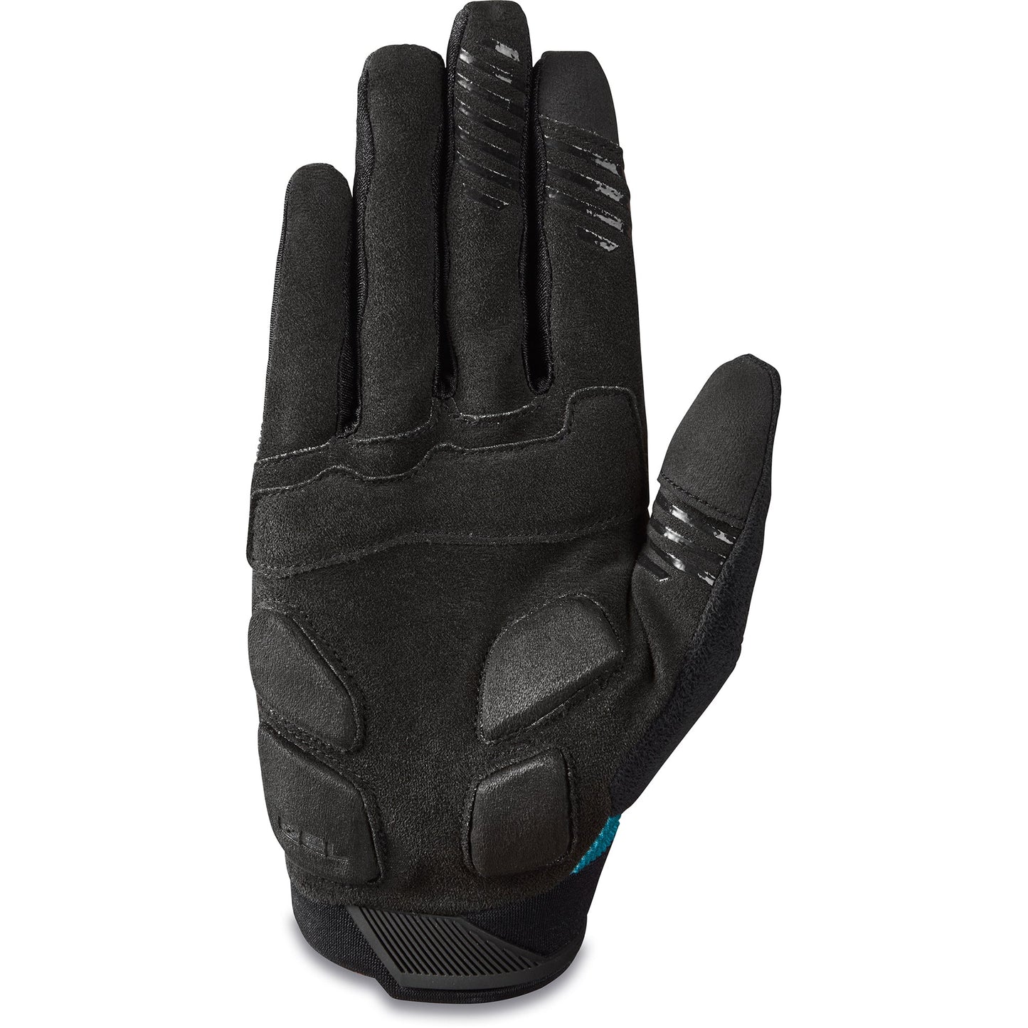 Syncline Gel Glove - Women's