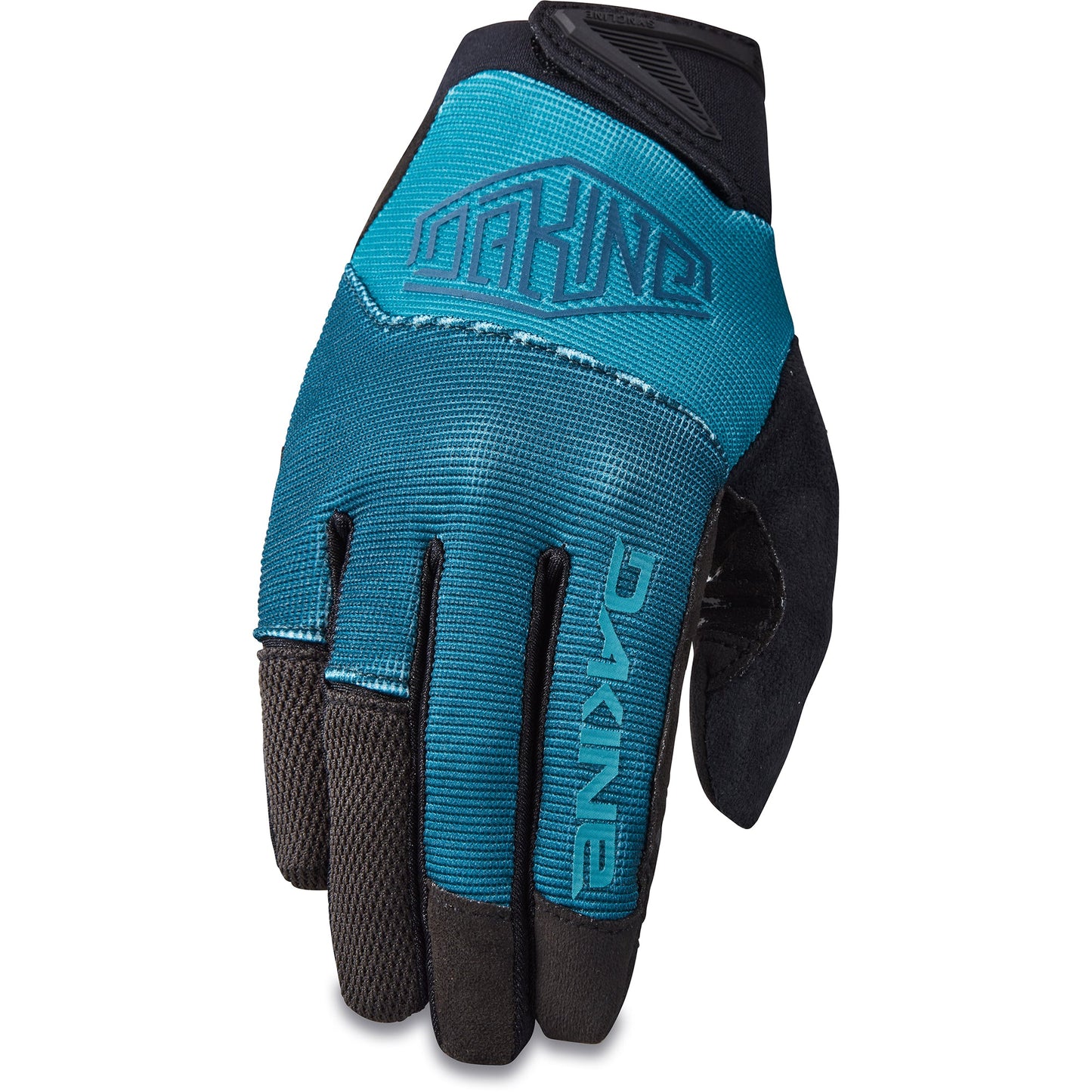 Syncline Gel Glove - Women's