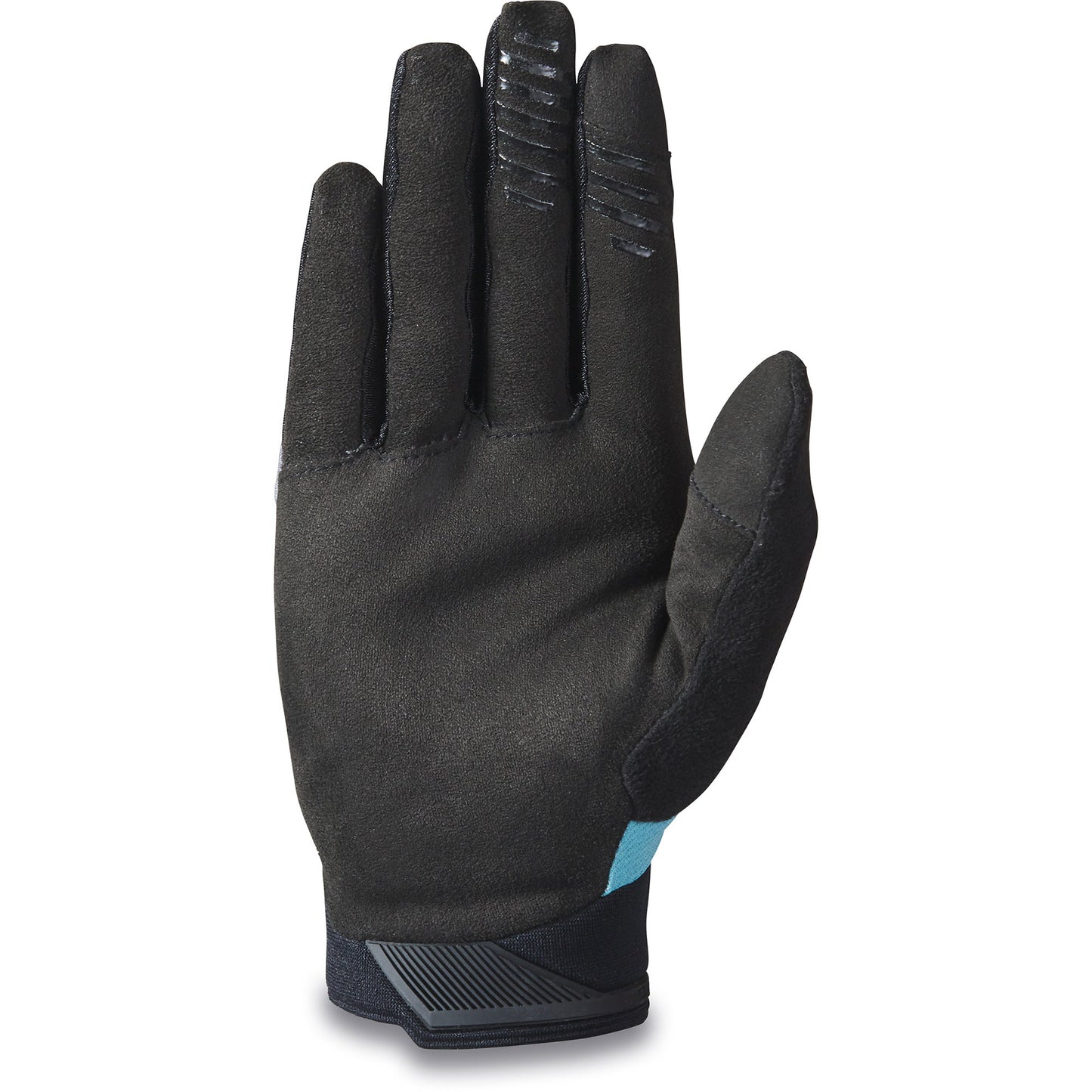 Syncline Gel Glove - Women's