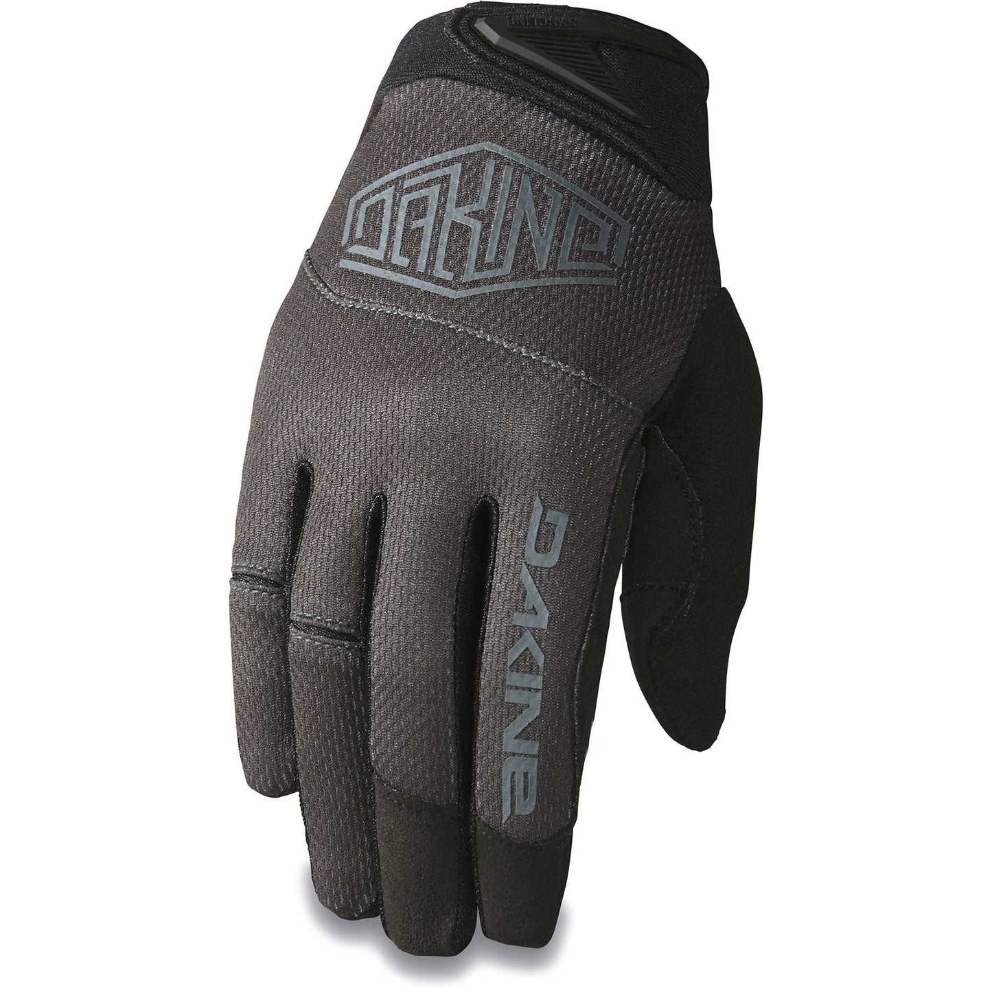 Syncline Bike Glove - Women's