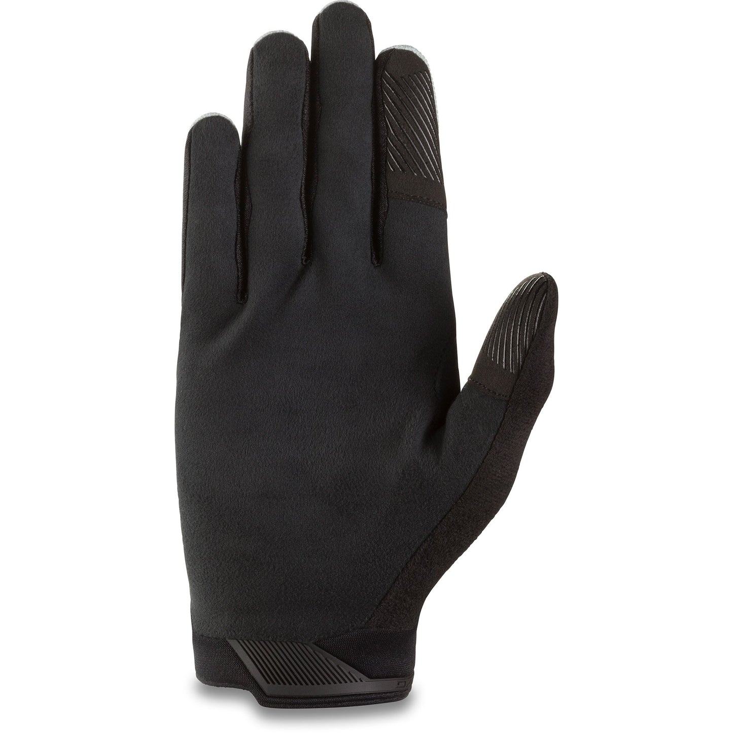 Syncline Bike Glove - Women's