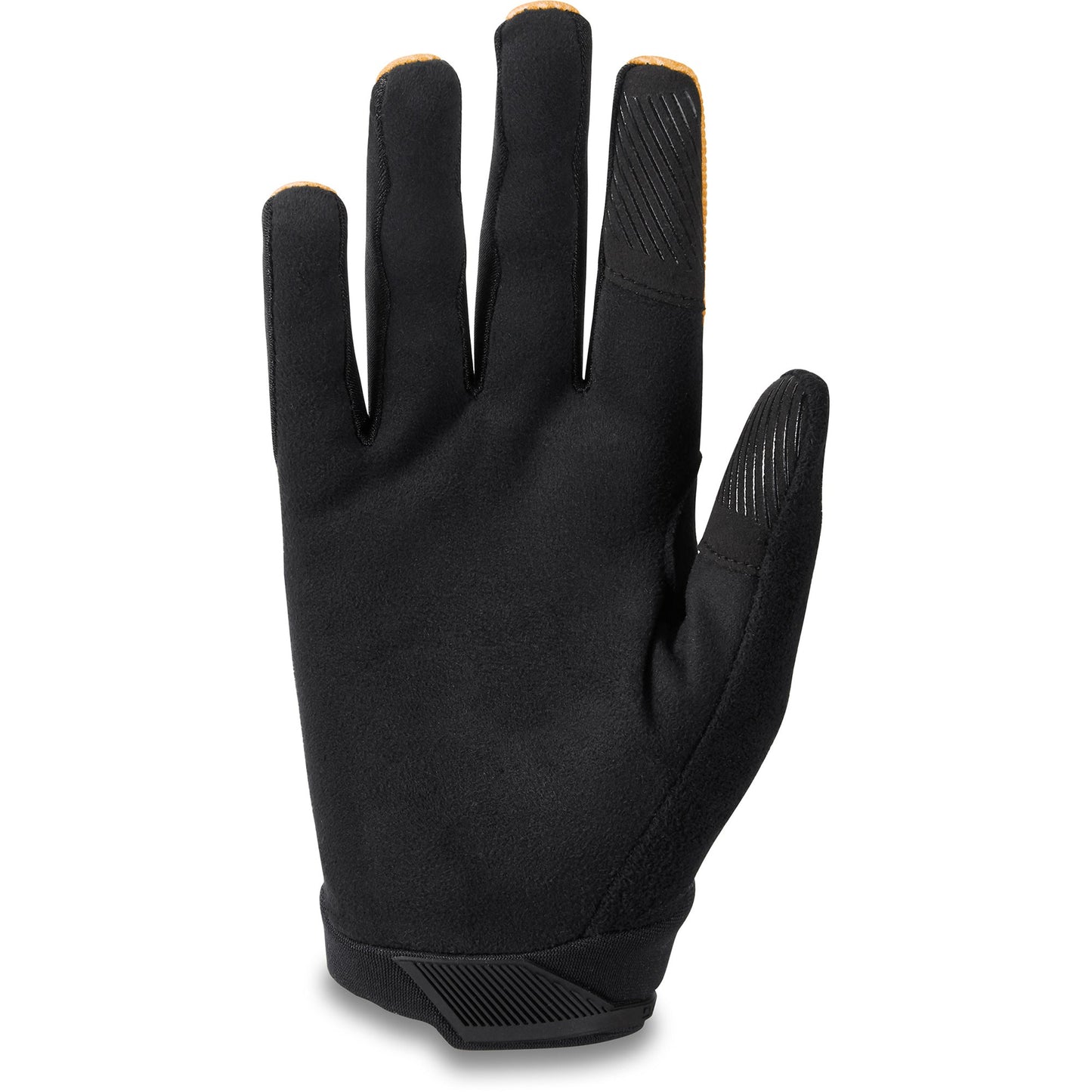Syncline Bike Glove - Women's