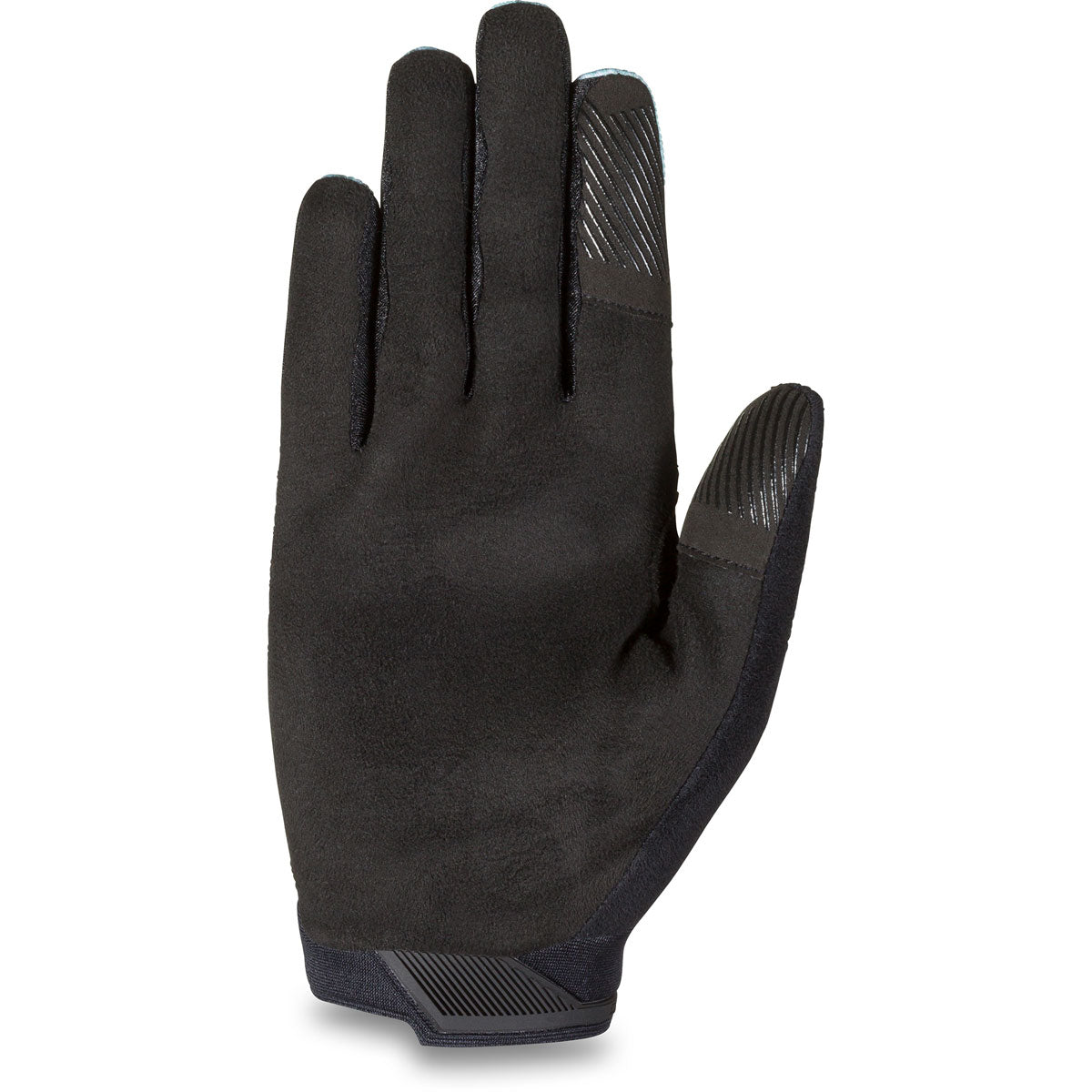 Syncline Bike Glove - Women's