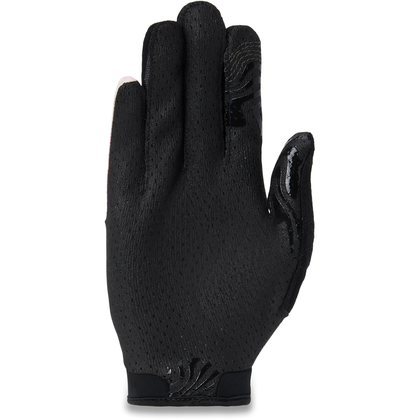 Womens Vectra 2.0 Gloves - Watercolor