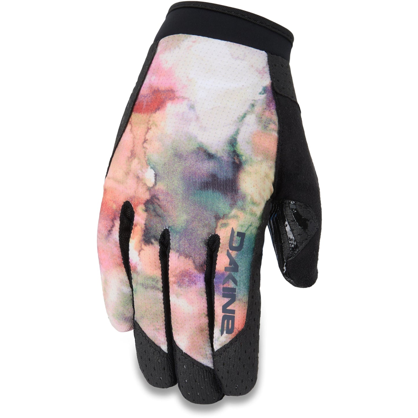 Womens Vectra 2.0 Gloves - Watercolor