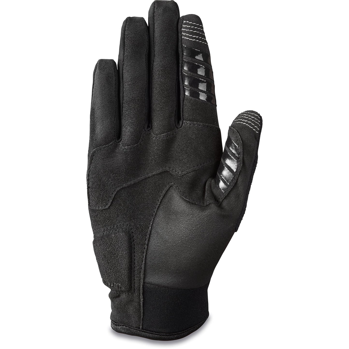 Youth Cross-X Bike Glove - Kids'