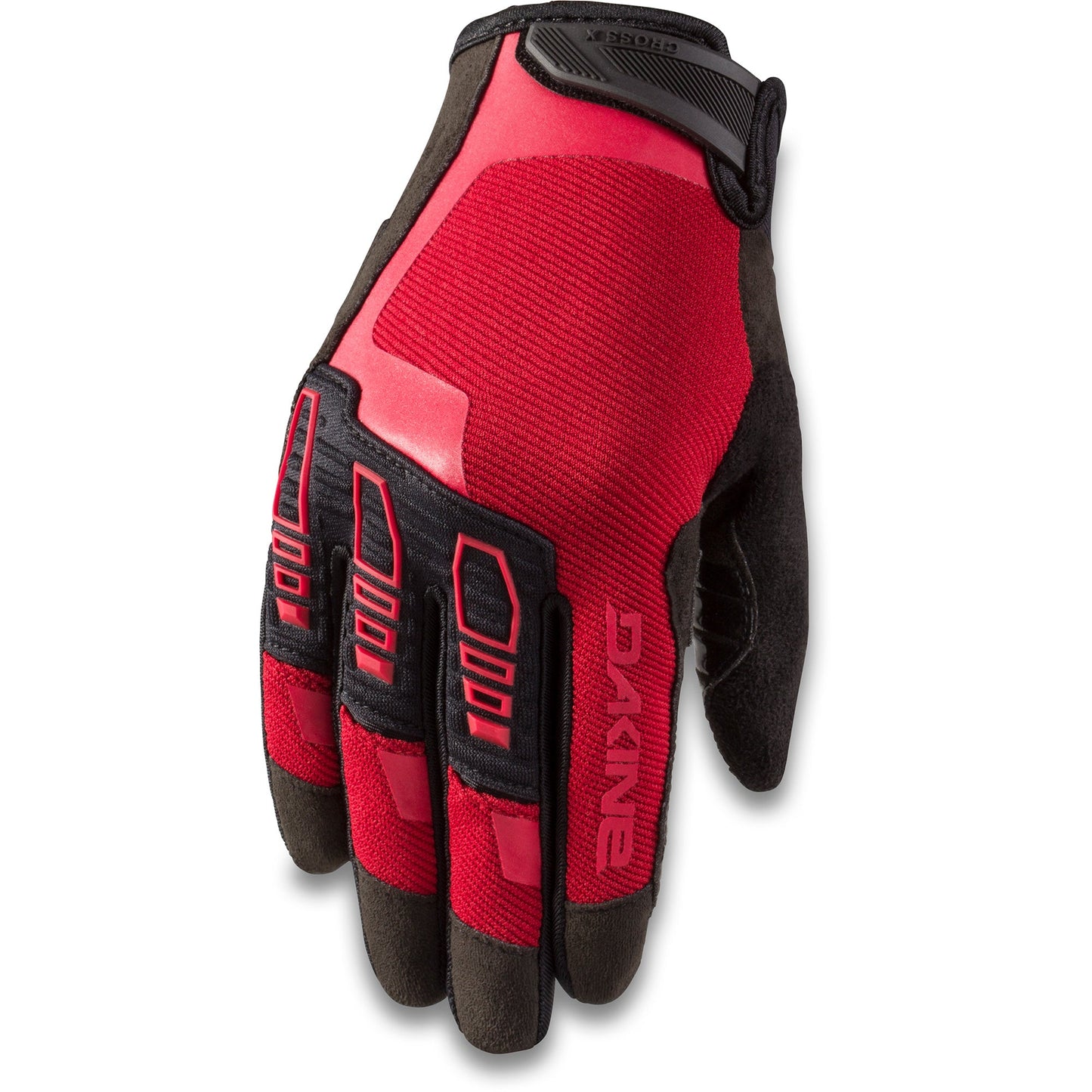 Youth Cross-X Bike Glove - Kids'