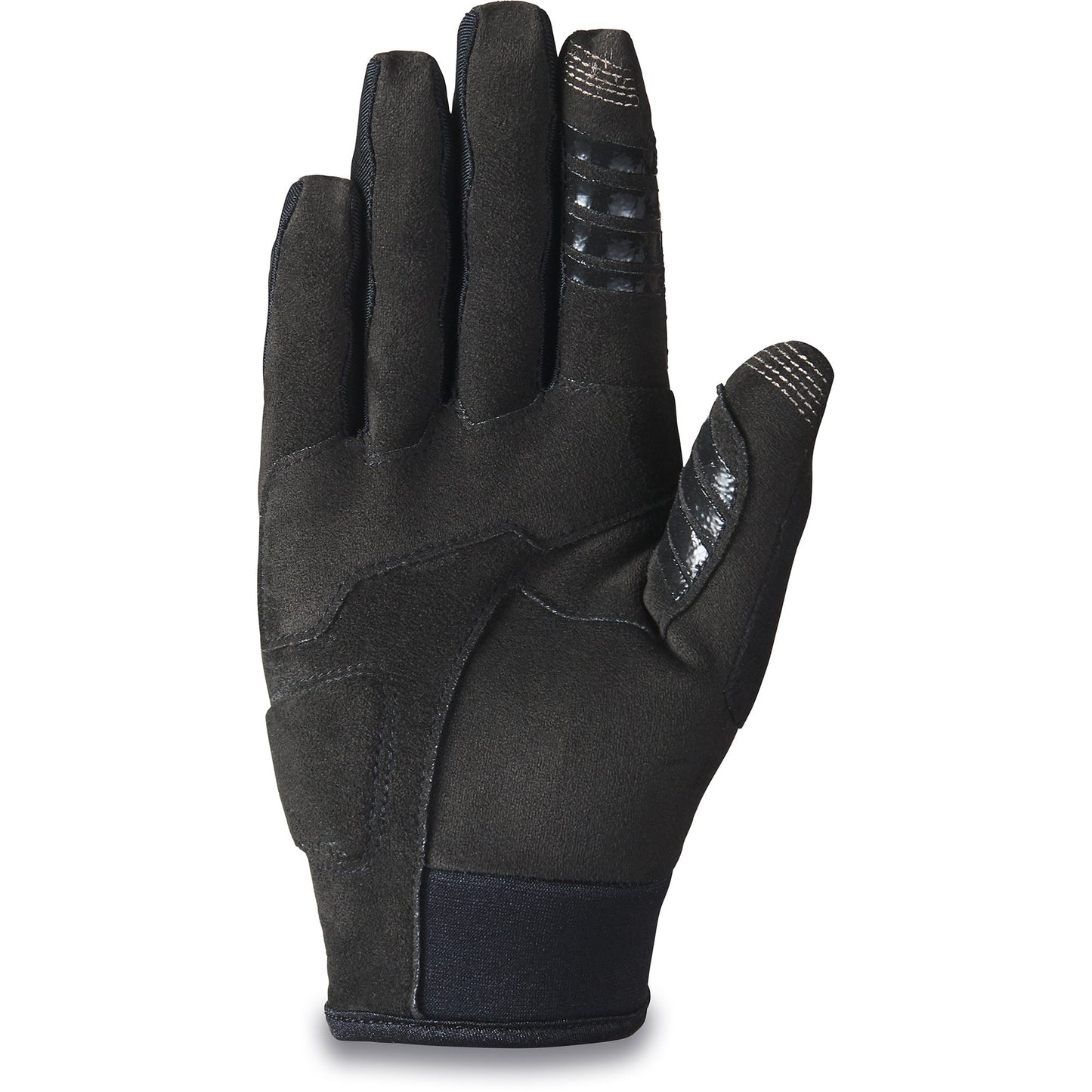 Youth Cross-X Bike Glove - Kids'