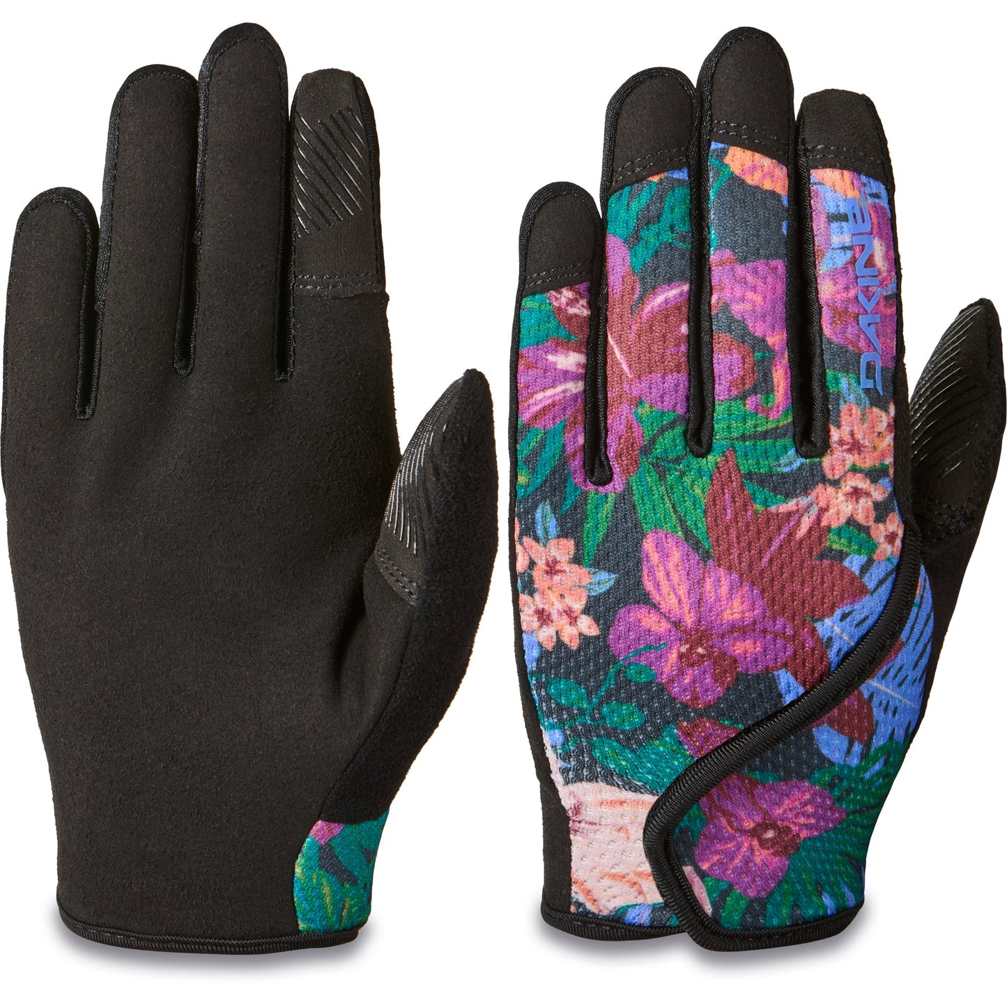 Prodigy Bike Glove - Youth